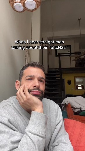 Understanding Objectification in Modern Relationships