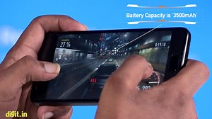 8K views · 379 reactions | Reviewed: Lenovo Z2 Plus | Digit | Facebook