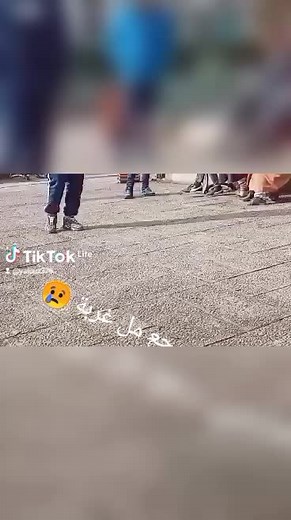 Vidéos de Yàfoùz (@yafouz376) avec son original - Yàfoùz