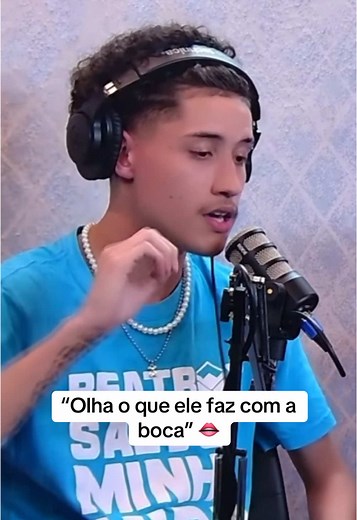 Evolução do Beatbox: Da Boca às Performance