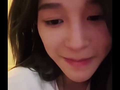 诗情画奕日常 - "这真的是直播的时候可以说的吗？" (20260120) #诗情画奕 #kpop #诗画中国 #newjeans #snh48zhoushiyu #snh48wangyi #王奕