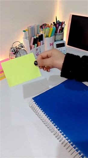 study with me📚🧑‍💻📝#study#studymotivation#studyasmr#aestheticstudy#studying#live