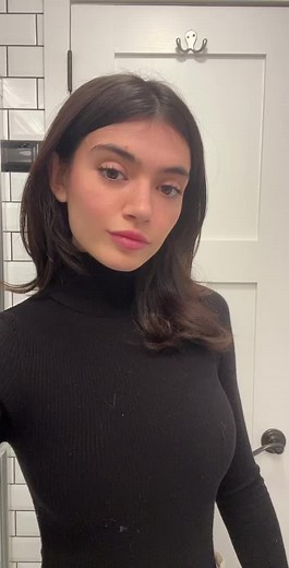 Welcome to Amira Brie's New Account ❤️