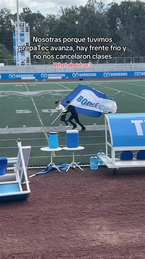 #prepa #tec #fyp #paratiiiiiiiiiiiiiiiiiiiiiiiiiiiiiii #borregos