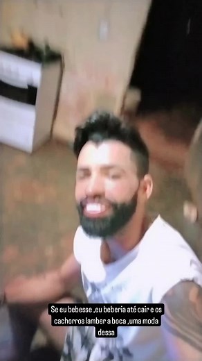 jhowfortunato no TikTok