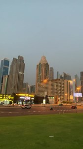 Dubai Beauty, Downtown Dubai Uae - City Walk 🇦🇪 | Dubai Walker