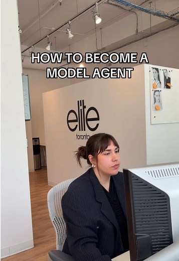 #model #modeling #agent | modeling