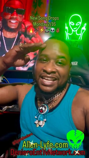 CEO Donnell Pearson⚡️🦾👽✌🏾 | 🚨1st Off, Happy Bday Gucci Mane🥳♒️🥶🎂🎈@laflare1017 !! Itz Going Down Monday 2/16, Sunday Night 12am Baaby 🔥🎶 !! 🤩Song Number 13 Off My... | Instagram