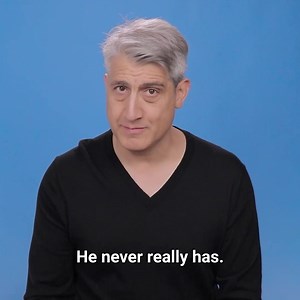 2.4K views · 51 reactions | "A Refusal That Triggered the Unthinkable!" - video by True Crime Recaps | That Chapter | Facebook