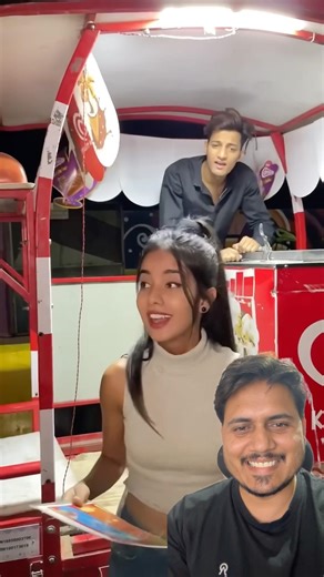 Mind-Blowing Gadgets and Tools Revealed! 🚀 #shorts #gadgets 116