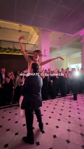 Slow Dance Songs for Your First Dance