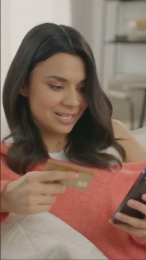 Zelle Scam Alert The Facebook Marketplace #scammers