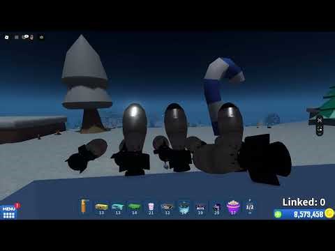 ROBLOX NEW YEAR 2026 ✨ MASSIVE FIREWORKS SHOW in Fireworks Playground [BETA]