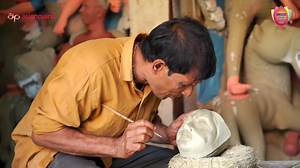 1.8M views · 41K reactions | Impossible is nothing – Ram Paul’s life...