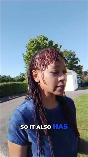 🌿✨ Discover the magic of Noni Juice!