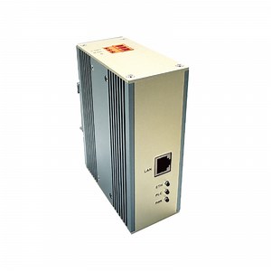 [Hot Item] HomePlug AV2 Industrial Powerline Ethernet Bridge Long-Distance Data Transmission for industrial communication