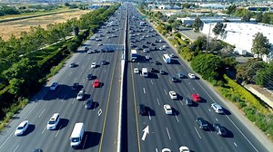 US officials warn about 52 million air bag inflators that could explode