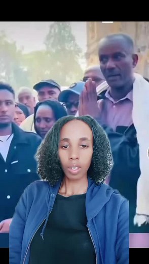 Jerusalem news on TikTok