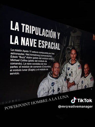 Tutorial Completo de PowerPoint para Presentaciones