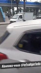 1.6K views · 3 comments | Insolite DZ : des algériens mettent la...