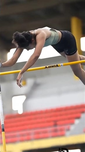 हमार पियवा करेला सरकारी नौकरी#motivational #indianarmy #bsf #crpf #cisf #special #shortsfeed