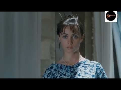 Top 6 Older Man - Younger Woman Relationship Movies #top #movies