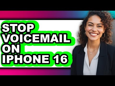 How to Compress File Using Zarchiver - Full Guide