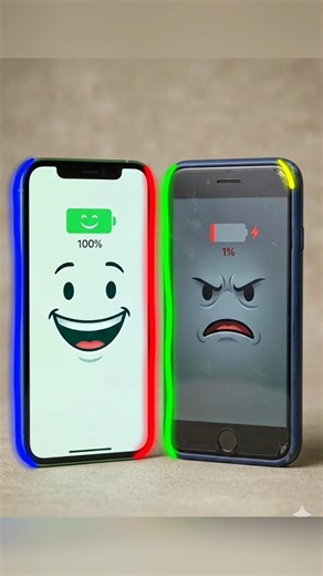 How to draw Brainrot