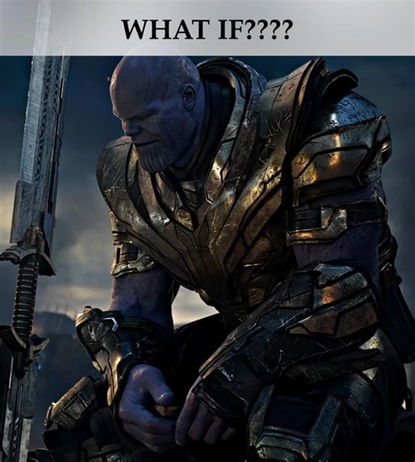 What if ??? 🙈😲| Montagem Alquimia & Funk sigilo| #transformers #marvel #thanos #shorts #edit #viral