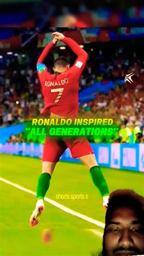 best player in ⚽😲#ronaldo #football #roblox #freefire #messi #fun #nature #news