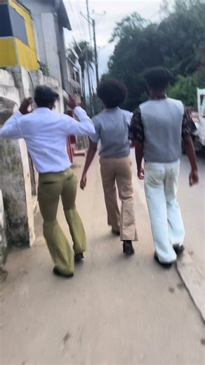 Mampitodika ny be sy ny maro @Judah Rihanno @Hajaina Saison 2 @Xaris Fahasoavana