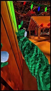 Juking New Steam Link Players In #gorillatag #gorillatagquest #gtag #gtagjukes