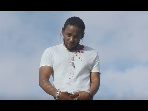 Hidden Meaning | ELEMENT | Kendrick Lamar