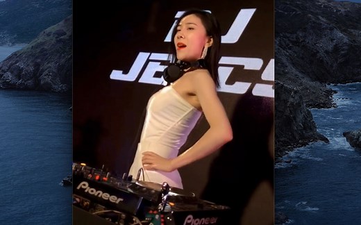 2020-程序员-必学的-必看的教程-合集