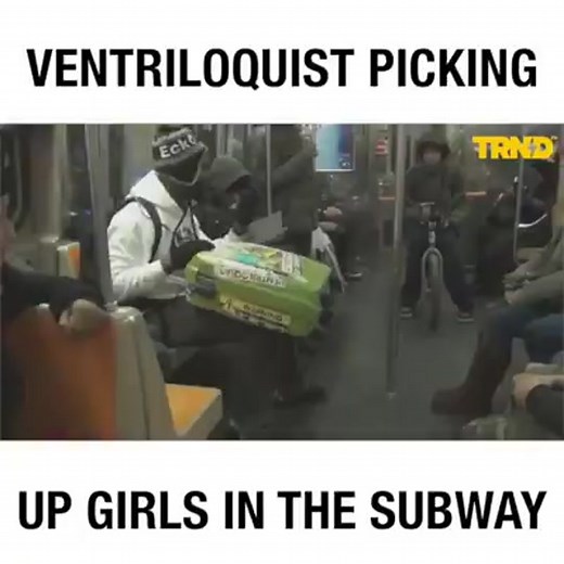 meaver1989 on TikTok