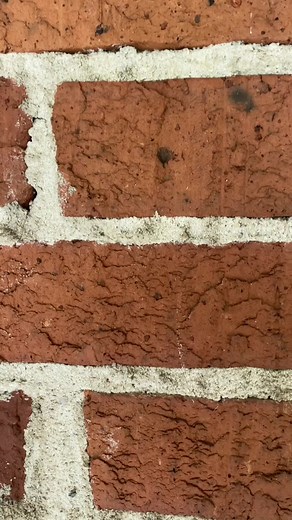 Mounting Objects on Brick: Tips and Tricks for Secure Attachment