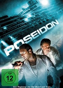 Poseidon Trailer SD (Englisch) (2006)