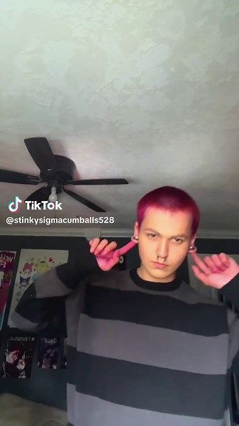 Understanding Ear Gauging Techniques