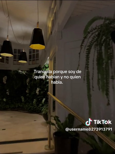 #fyppppppppppppppppppppppp #triste #parati #lentejas #hola #playa #facto