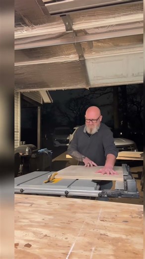 Multi Cabinet Build - Part 1