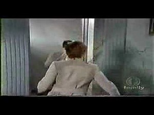 Space Cases 1.01 We Gotta Get Out of This Place (1 of 3)