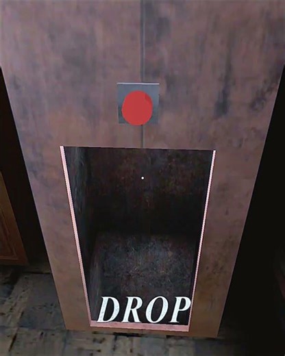 Granny Chapter 3 Gameplay : Tips and Tricks for New Players | Insha Horror