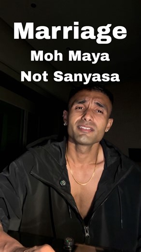 Jay Singh Zala on Instagram: "7th house . . . #marriage"