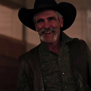 212K views · 5.2K reactions | ✅ Best rodeo ✅ Pretty landscapes ❌ Nice people Might be time to invite Lloyd back to Calgary, Alberta for another rodeo and show what we got  | Amazon Prime Video | Facebook