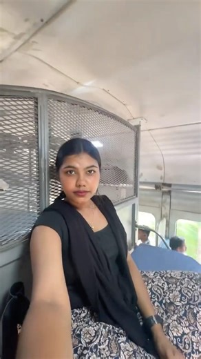 🥰Bha onu “Banglore poyit veram”✅ #trending #shortsfeed#shorts #food #vlog #travel