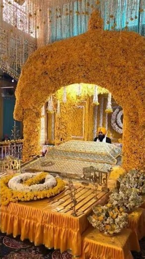 karde Mehar diya nazara |#gurbanishabad #shabadgurbani