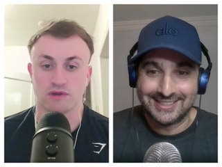 Wolves' Deadline Day summary with Liam Keen and Nathan Judah