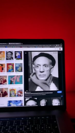 Meta___Nft (@meta___nft)’s videos with original sound - kiana