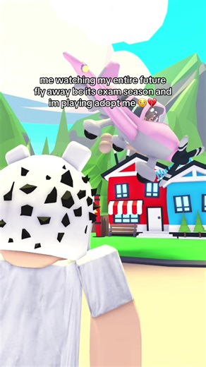 literally so busy with studying but i can’t be bothered 🥹💔 waiting for summerfest YAY follow me if u like my content !! ib : @soregirl and besty rhey for the plane driving 🥹 #seawob #adoptme #exams #adoptmeroblox #adoptmeupdate — adopt me Roblox update leaks new update pets leak new adopt me mega neon making coloring ideas cute adopt me pets mega neon cute houses cutecore admin abuse petwear pw adopt me admin abuse summerfest summer adopt me roblox peacocks salon update new showers bath vip p