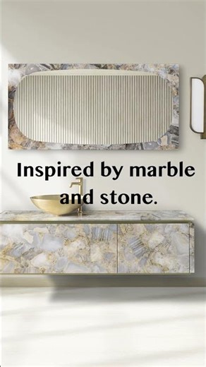 Bathroom Design System for Architects – Elisyan